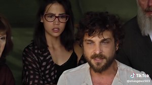 La persecución de los cristianos en el Apocalipsis