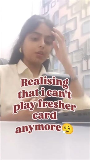 Tag That Intern #funny #comedy #memes #viral #corporate #office