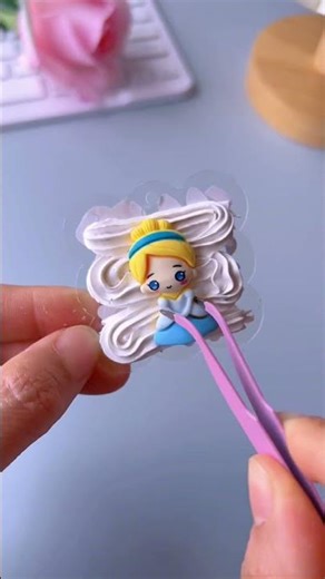 5 Minute DIY Keychain Hack for Busy Makers