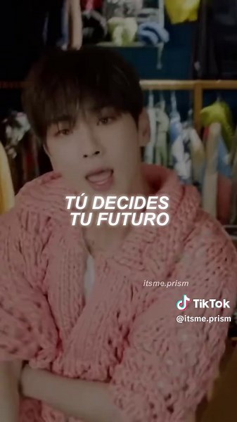 suuuuuperstar 🌟 #shinee #shineeworld #jonghyun #key #minho #onew #taemin #kpop #trend #viral #prism Shinee superstar español