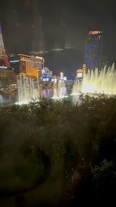 267 reactions · 60 comments | Some people unwrap gifts… I unwrap moments like this. Merry Christmas from the Bellagio. #ChristmasInVegas #BellagioViews #LuxuryMoments #ChristmasVibes #PeaceLooksGoodOnMe #HolidayElegance #VegasNights #Gratitude | Arlillian Kate Bushelon | Facebook