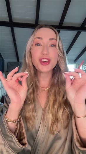 Reverse aging with these 3 tips! | aging backwards