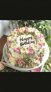 Happy Birthday => https://www.123happybirthdaywishes.com/Hope your birthday is amazing as you are my best friend.#HappyBirthday #BirthdayWishes #BirthdayCards #birthdaycake #birthday | Happy Birthday Quotes and Messages