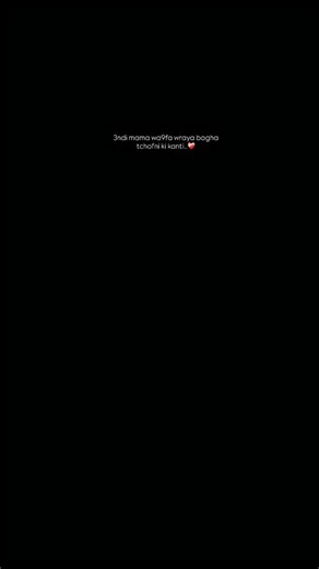 @digital_dev4 | . . . #Coding #music #développement #programming #motivation #webdevelopment | Instagram