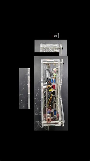 Samsung DeX, Power Bank, PC বা বিভিন্ন ধরনের মডিফাই কাজ সম্পর্কে বিস্তারিত জানতে আমাদের সাথে যোগাযোগ করুন। 📱 WhatsApp: 01747361257 💬 হোয়াটসঅ্যাপে মেসেজ করুন আমরা আপনার প্রয়োজন অনুযায়ী কাস্টম সেটআপ ও সাপোর্ট দিয়ে থাকি। ধন্যবাদ ❤️#samsung dex aesthetic #samsungdex #samsung dex aesthetic #samsung dex aesthetic #samsungdex