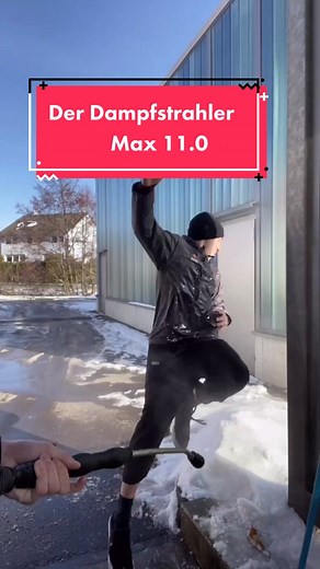 M A U R I I on TikTok