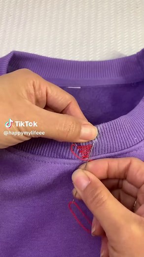 Effective Tips for Reducing Size in Needlework