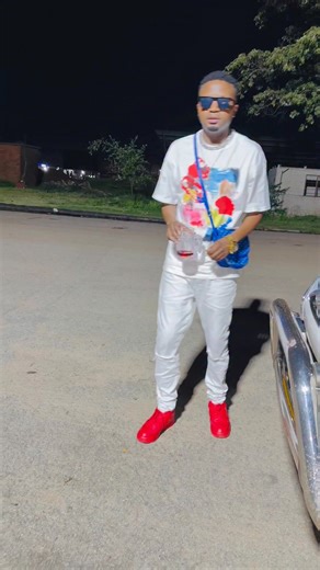 59K views · 6K reactions | 24 December 2025 KWEKWE GULEZ GARDENS. 25 December 2025 JONGWE CORNER -HARARE. #ndirinherera | Killer T | Facebook