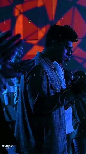 40 songs for 40 days od lent 13/40 #Lent#40Days40Songs#Lent2026