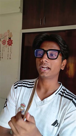 Free Anthropic AI Courses to Kickstart Your Career