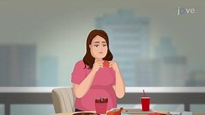 Video: Binge Eating Disorders