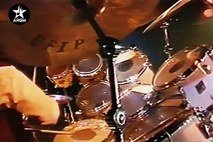 31K views · 584 reactions | COLLAGE - Donna Musica (Video Mix) #Collage #Donna #Mix #Italodisco #Europop #TopHits #Hits80s90s #Music80s90s #UOVidei #ARGoodMusic | AR GOOD MUSIC | Facebook