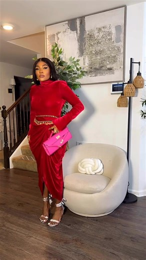 Krownedbykrissy Kbk on Reels