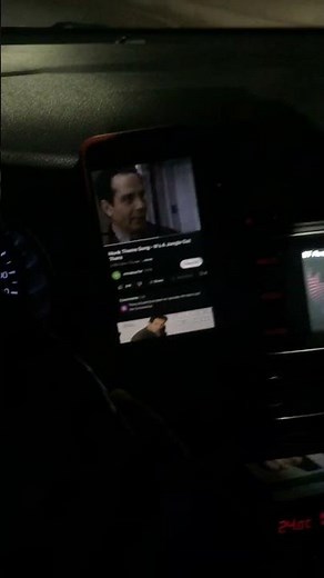 MONK | Theme Song | It’s a Jungle Out There