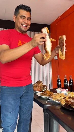 2.6M views · 52K reactions | El puerquito valiente | La ruta del profe | Facebook