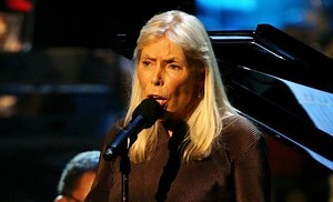 The CDC Study That Debunks Morgellons Disease and the Stigma of Mental Illness