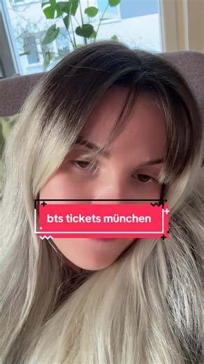 Help 💜 #bts #btstour2026 #kpop #kpopbts #btstour