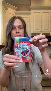 3.1K views · 78 reactions | Lake Days for a festive weekend tea! ⛵️充 | Silver Lining Lessons - Loaded Teas at Home | Facebook