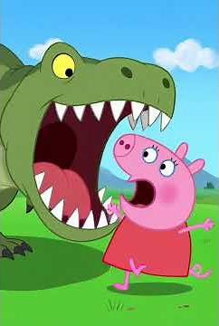 Trex vore