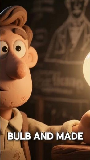 Famous Inventors For Kids | Kid Friendly Inventors | Fun Inventor Facts | Children’s Invention Facts