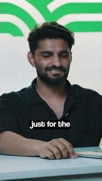 MBA students build an app by just using prompts ➤ Kali Kannada