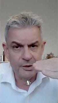 Narcissist vs Borderline: Why They Can’t Let You Be Separate #psychology