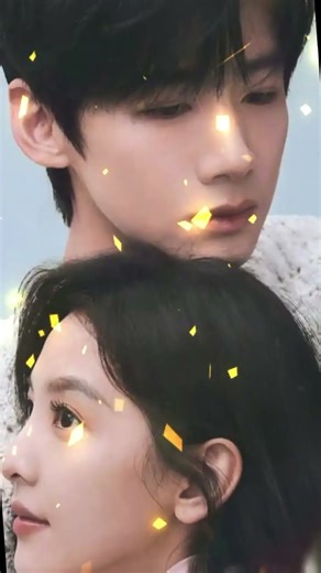 Actors enter the “bioelectric testing” era: capital shifts from real track records with Bai Jingtin