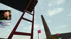 AstralSpiff - loaf kirbyFalling