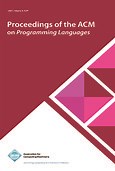 CPS transformation with affine types for call-by-value implicit polymorphism | Proceedings of the ACM on Programming Languages