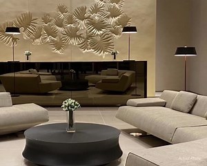 Setting the Frame for Living. Refined living spaces and uncompromised access to shopping and dining experiences present a vibrant metropolitan lifestyle. Cebu’s newest luxury address reinvigorates the skyline and is set to open its doors this May. Welcome home to The Alcoves at Ayala Center Cebu. | Ayala Land Premier