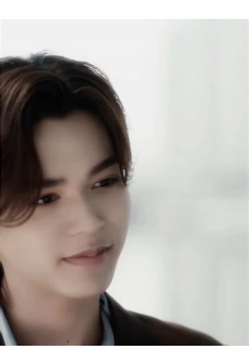 có anh người yêu hay dỗi ☺️ #JuniorMark #junniorrs #markjrtn #MyRomanceScammer #TimPai