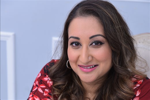 ‘I’m 50 and have been applying for jobs every day for two years’