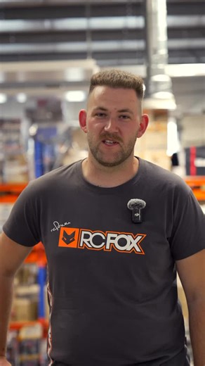 265 reactions · 29 comments |  Der größte MYTHOS im RC-Modellbau...