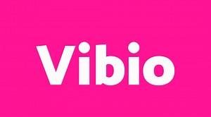 Why I Built Vibio, a Video Link in Bio for Content Creators