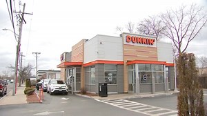 ‘It's Crazy!' Medford Dunkin' Stars in Super Bowl Ad With Ben Affleck, JLo