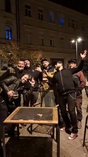 1.8K views · 17 reactions | Green Monster on Reels | Facebook