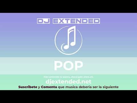 The Black Eyed Peas - The Time (Extended Nafter)