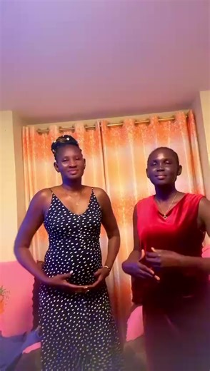 Sadique mahadi (@sadique.mahadi)’s videos with original sound - miss Abraham