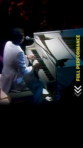 The Guess Who performed “These Eyes” live on The Midnight Special, March 29, 1974. Watch the full performance on our YouTube channel: https://youtu.be/oOGrHqhymNQ?si=-3uTDXJdiVuamOWU #themidnightspecial #theguesswho #theseeyes | Burt Sugarman’s The Midnight Special