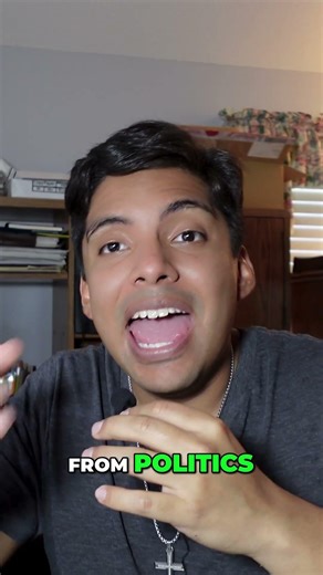 This Sin Is Worse Than Lust