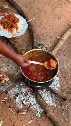 Cook a Quick and Delicious Stew Recipe
