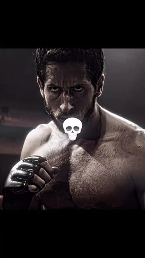 the reel fight👊 #fighter #action