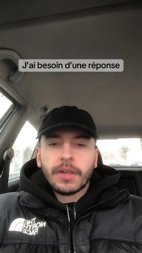 Je demande juste 👀 #chretien