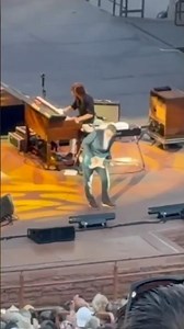 Joe Bonamassa live at Red Rocks #higheroctaveguitars #shreveport