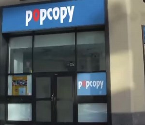 Chappelle’s Show - Popcopy (2003) #comedy #sketch #popcopy #chappelles... | TikTok