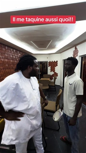 Attiéké de la capitale Lomé — où le déguster à Lomé