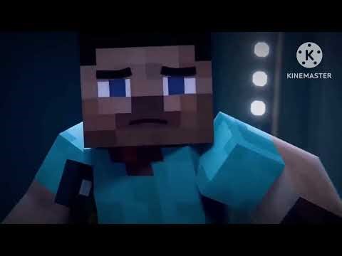 Herobrine X Royalty Edit 👑| Minecraft 