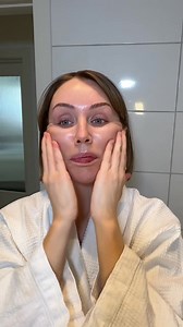 Wusstest du, dass die Weleda Babypflege auch perfekt für sensible Haut ist? | Weleda