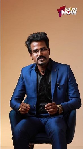 மிஷினை வீட்ல ஒரு ஆளா நேசிக்கிறாங்க..!