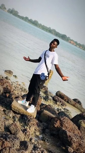 #CapCut #bissautiktok🇬🇼❤️
